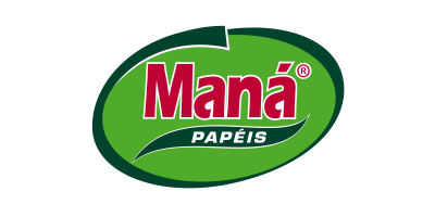 Maná