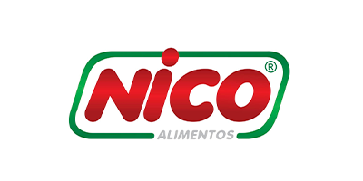 Nico